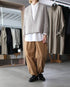 SN_NC0601JK | NTVJK